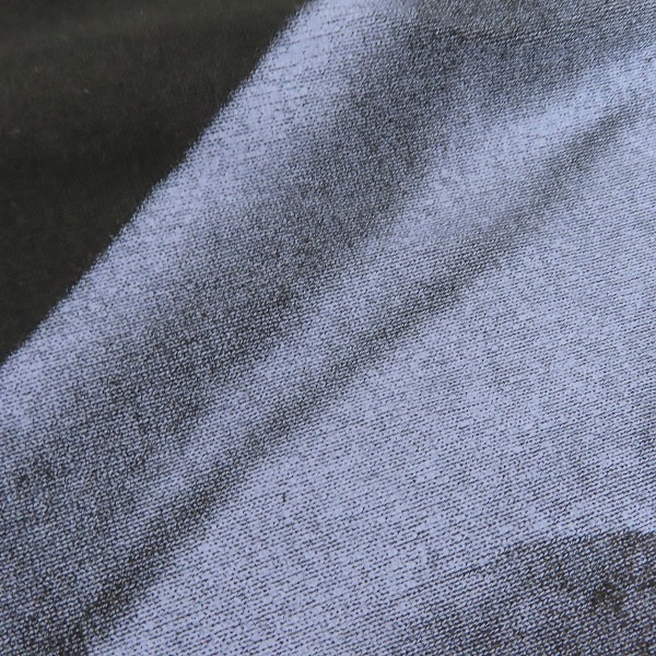 実際に弊社で買取させて頂いたLAD MUSICIAN/ラッドミュージシャン プリントTシャツ の画像 6枚目