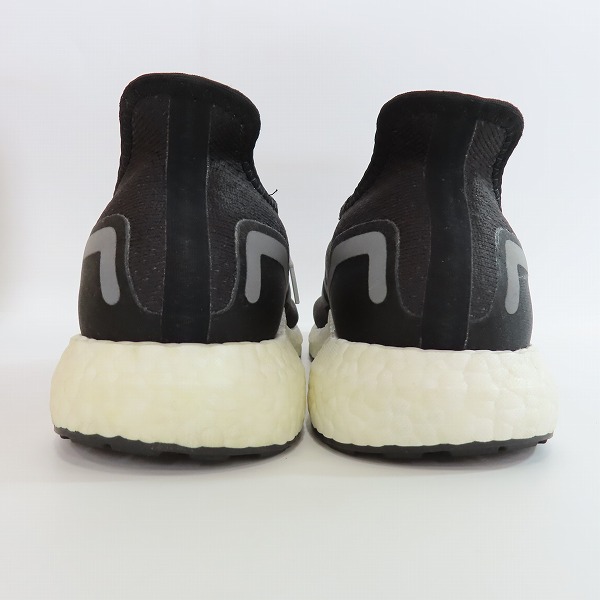 実際に弊社で買取させて頂いたadidas×ATMOS/アディダス×アトモス  AM4 108 日本限定 EF9157/28の画像 1枚目