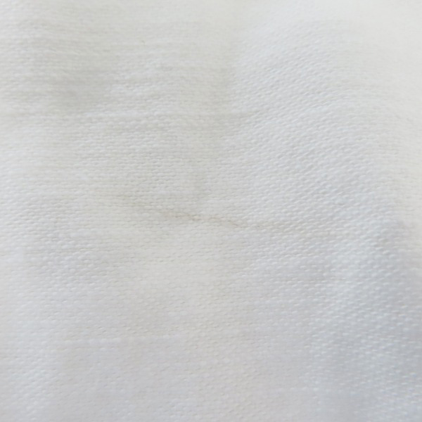 実際に弊社で買取させて頂いたR.H.VINTAGE/ロンハーマン ヴィンテージ Gunner Coverall ジャケット 3110400133 Sの画像 6枚目