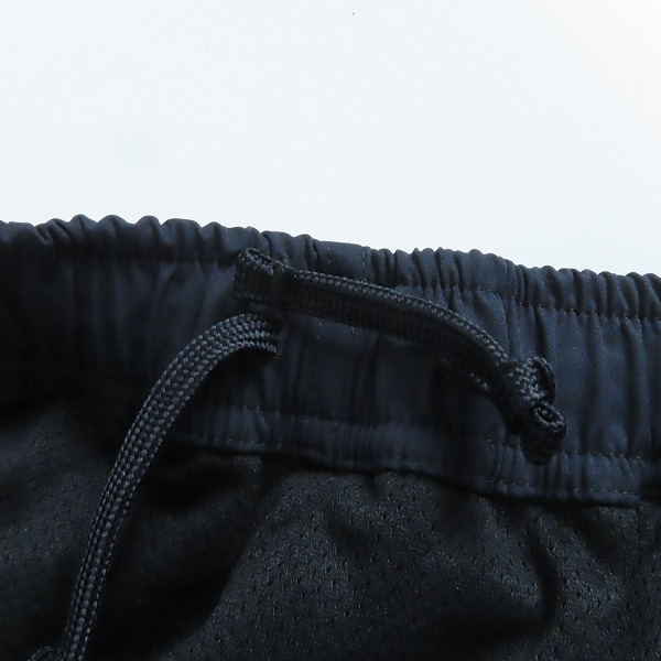 実際に弊社で買取させて頂いた【未使用】CANTERBURY/カンタベリー ラグビー スポーツ ウインドブレーカー上下セットアップ RG72700/RG12702/3Lの画像 6枚目