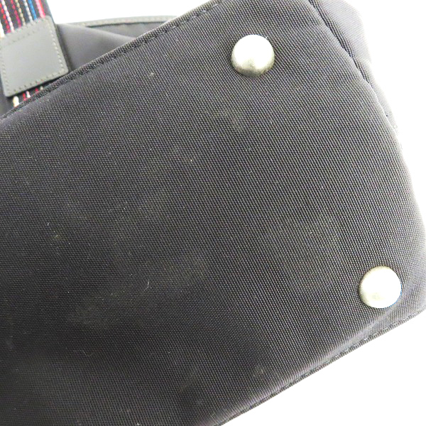 実際に弊社で買取させて頂いたPaul Smith/ポールスミス トートバッグの画像 5枚目