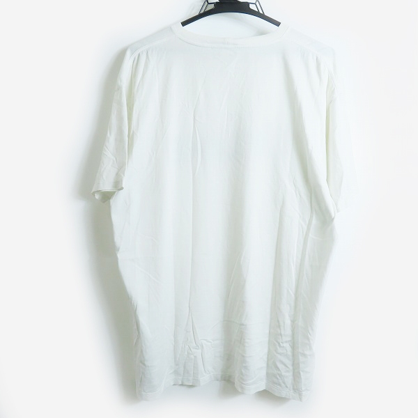 実際に弊社で買取させて頂いた【JPタグ】CELINE/セリーヌ 21SS スタッズ付き ルーズTシャツ 2X687501F/Lの画像 1枚目