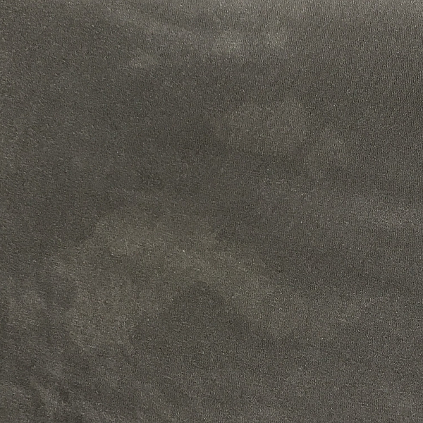 実際に弊社で買取させて頂いたNUMBER(N)INE/ナンバーナイン Tシャツ 06SS ガンズ期 スカルライダー/2の画像 5枚目