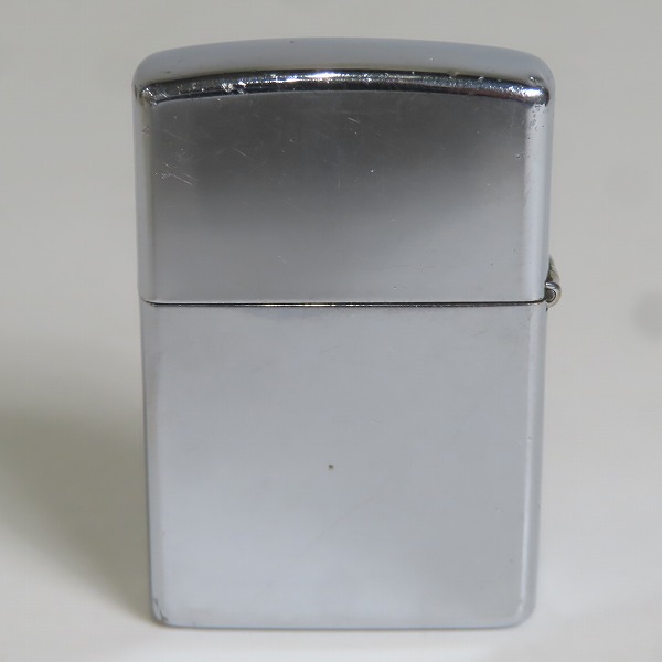 実際に弊社で買取させて頂いたZIPPO/ジッポー HARLEY DAVIDSON/ハーレーダビッドソン LIVE TO RIDE イーグル 1991年製の画像 1枚目