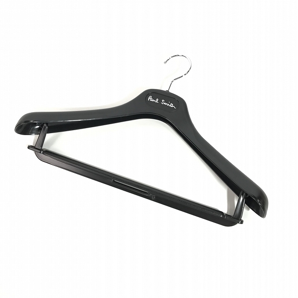 実際に弊社で買取させて頂いた【おまとめ】Paul Smith/ポールスミス ストライプ柄 長袖シャツ/スーツ/セットアップの画像 4枚目