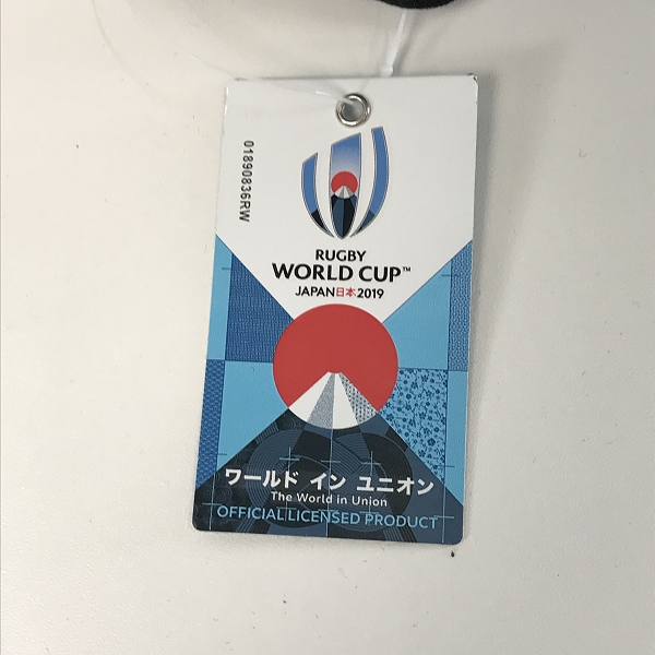 実際に弊社で買取させて頂いた【おまとめ/未使用含む】canterbury/カンタベリー MIZUO/ミズノ 47/フォーティーセブン 他 帽子/キャップの画像 3枚目