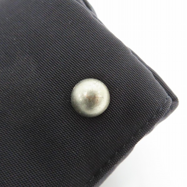 実際に弊社で買取させて頂いたPaul Smith/ポールスミス トートバッグの画像 6枚目