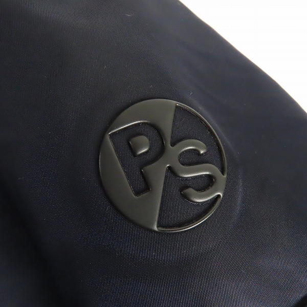 実際に弊社で買取させて頂いたPaul Smith/ポールスミス ダウンジャケット PY-PH-55660/L2の画像 6枚目