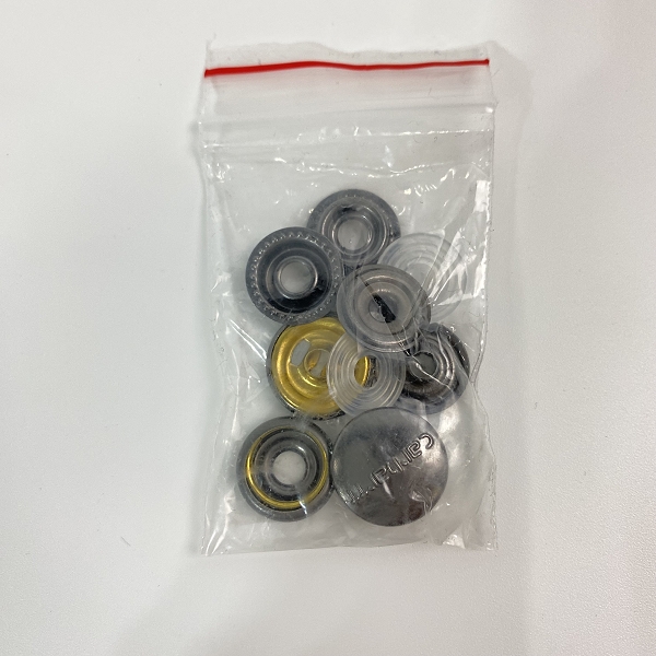 実際に弊社で買取させて頂いたCarhartt/カーハート デトロイトジャケット/Mの画像 6枚目