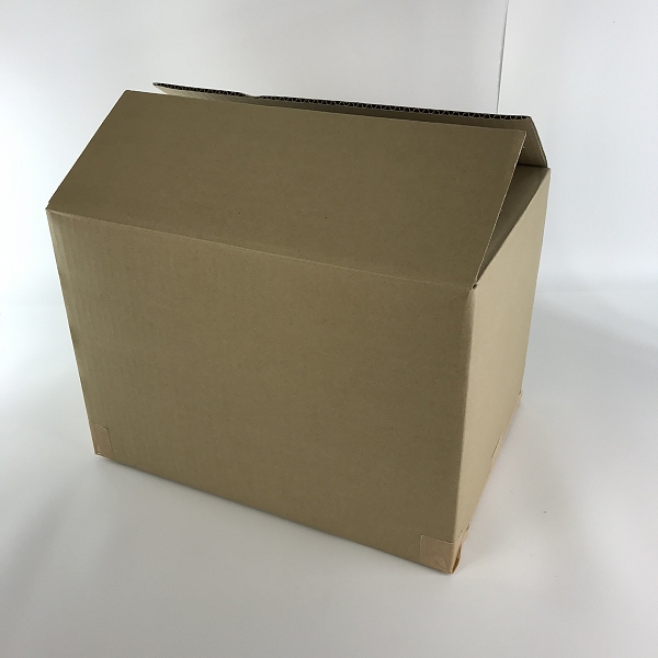 実際に弊社で買取させて頂いた【おまとめ】リーバイス/ディッキーズ/ショット 他 デニムパンツ/ペインターパンツ/カーゴパンツ 等の画像 2枚目