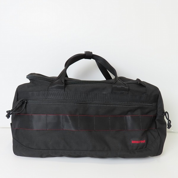 実際に弊社で買取させて頂いたBRIEFING/ブリーフィング BRIEFING GOLF TURF PHANTOM TL BRG231N35 