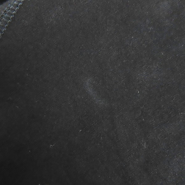 実際に弊社で買取させて頂いたLAD MUSICIAN/ラッドミュージシャン 23SS 着物カーディガン 2122-608/46の画像 6枚目