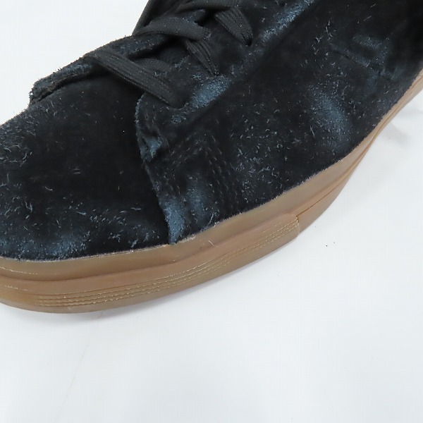 実際に弊社で買取させて頂いたasics/アシックス CLASSIC TEMPO PRO/クラシック テンポ プロ スニーカー 1201A373-002/28.0の画像 6枚目