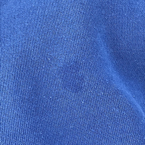 実際に弊社で買取させて頂いたNIKE/ナイキ  70s/70年代/ヴィンテージ/ビンテージ/オレンジタグ/USA製 2トーンパーカー Mの画像 5枚目