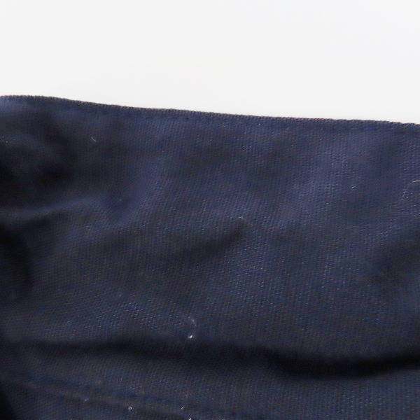 実際に弊社で買取させて頂いたBUCO/ブコ THE REAL McCOY'S/リアルマッコイズ 半袖シャツ ワッペン/15の画像 3枚目