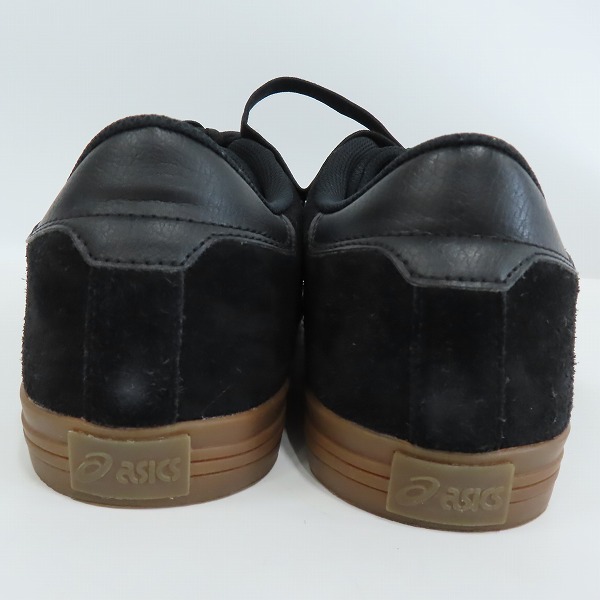 実際に弊社で買取させて頂いたasics/アシックス CLASSIC TEMPO PRO/クラシック テンポ プロ スニーカー 1201A373-002/28.0の画像 1枚目