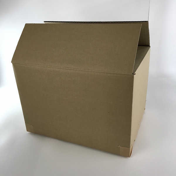 実際に弊社で買取させて頂いた【おまとめ】ジャーナルスタンダード レリューム/エディフィス/ラルフローレン 他 ダウンジャケット/テーラードジャケット 等の画像 2枚目