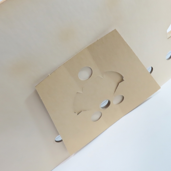 実際に弊社で買取させて頂いたZIPPO/ジッポー HARLEY DAVIDSON/ハーレーダビッドソン ディスプレイパネル付き 93/00年製 8点セットの画像 8枚目