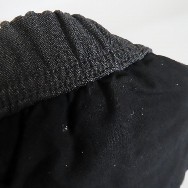 実際に弊社で買取させて頂いた(2)GRAMICCI/グラミチ GLR別注 ユナイテッドアローズ  ボトムス GMP2-F1065 グレー /Mの画像 7枚目