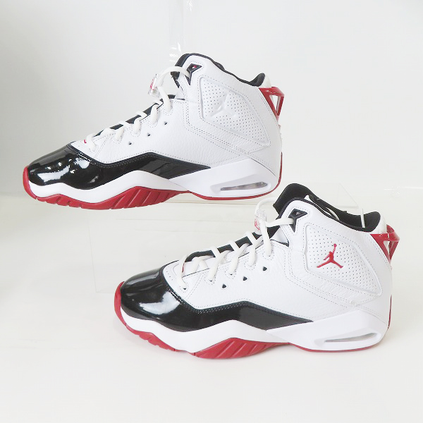 ジョーダン B'ロイヤル JORDAN B'Loyal ホワイト Jordan B'Loyal White for Sale | Authenticity Guaranteed | eBay