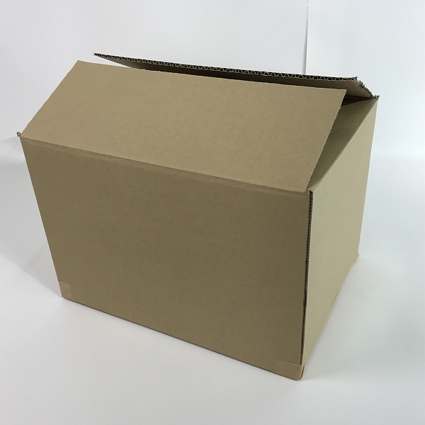 実際に弊社で買取させて頂いた【おまとめ】GIORGIO ARMANI/ジョルジオアルマーニ セットアップの画像 5枚目