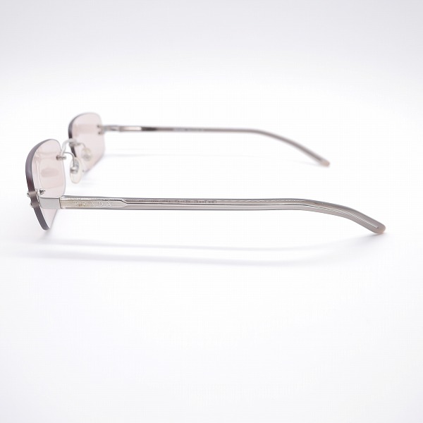 実際に弊社で買取させて頂いたPRADA/プラダ サングラス VPR62C/Nの画像 2枚目