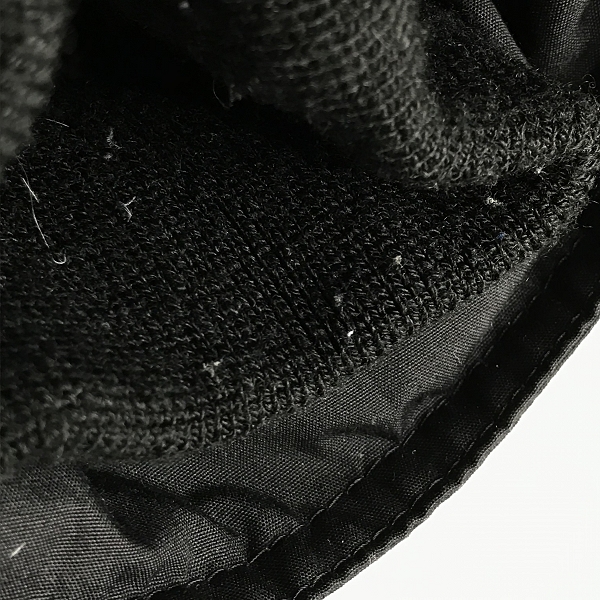 実際に弊社で買取させて頂いたNISHIKAWA DOWN×nano universe/西川ダウン×ナノユニバース ダウンジャケット/Sの画像 8枚目