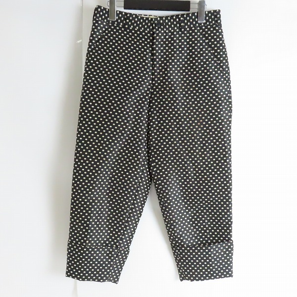COMME des GARCONS HOMME PLUS/コムデギャルソンオムプリュス ドット
