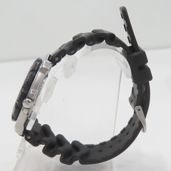 実際に弊社で買取させて頂いたTAGHEUER/タグホイヤー フォーミュラ1 腕時計 374.513 の画像 1枚目