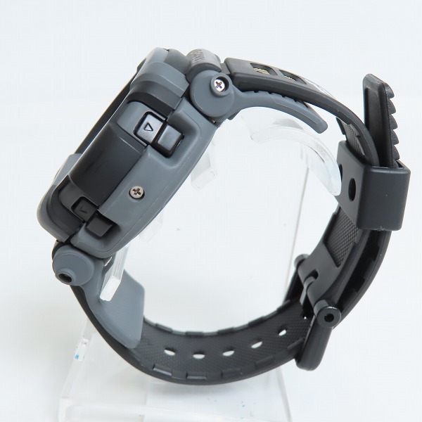 実際に弊社で買取させて頂いたG-SHOCK/G-ショック FILA/フィラ change the game DW-002【動作未確認】の画像 1枚目