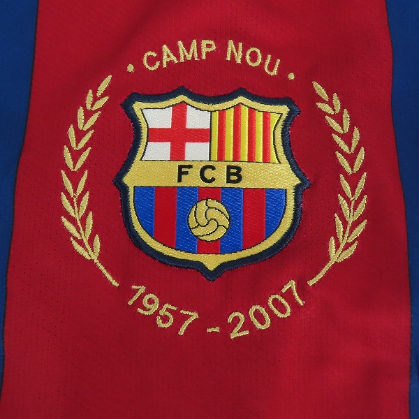 spe様 ♡ 専用ページ LIGA ESPANOLA / FC BARCELONA (スペイン・リーガエスパニョーラ