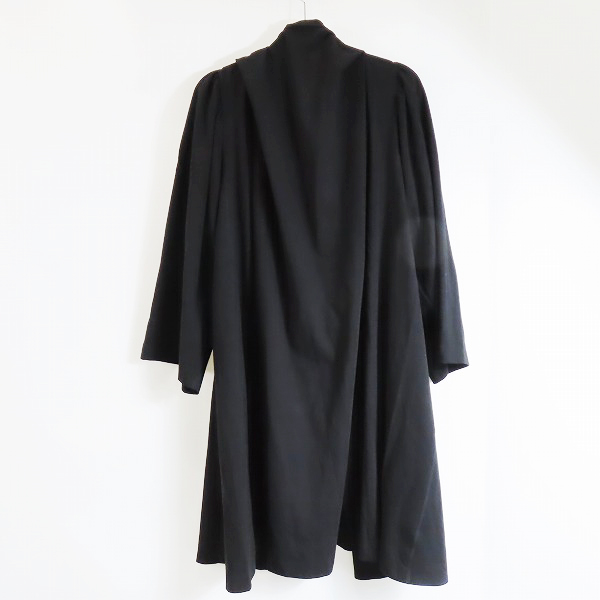 実際に弊社で買取させて頂いたLAD MUSICIAN/ラッドミュージシャン 23SS 着物カーディガン 2122-608/46の画像 1枚目