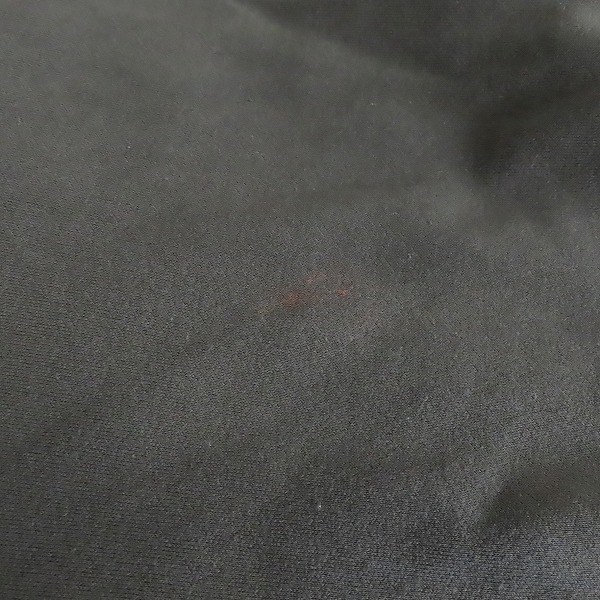 実際に弊社で買取させて頂いたLAD MUSICIAN/ラッドミュージシャン レイヤードTシャツ 2215-602/46の画像 6枚目