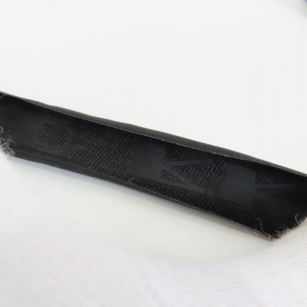 実際に弊社で買取させて頂いたRick Owens/リックオウエンス ショートパンツの画像 3枚目