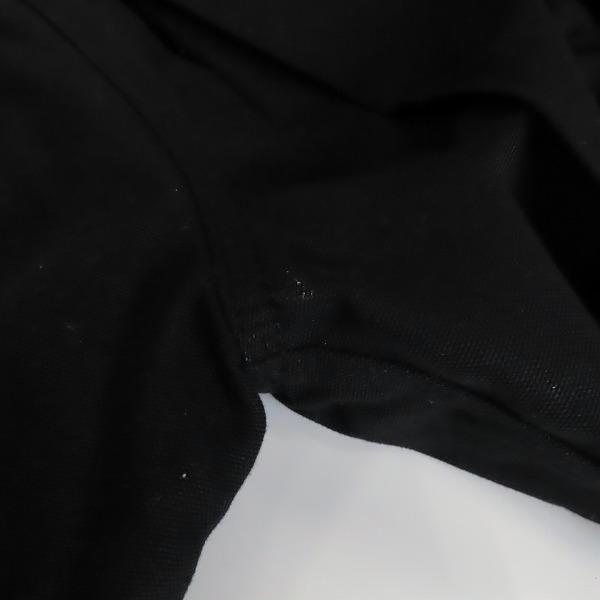 実際に弊社で買取させて頂いたCarhartt/カーハート 22SS チョアコート/ブランケットワークジャケット C01-M 103825/Lの画像 8枚目