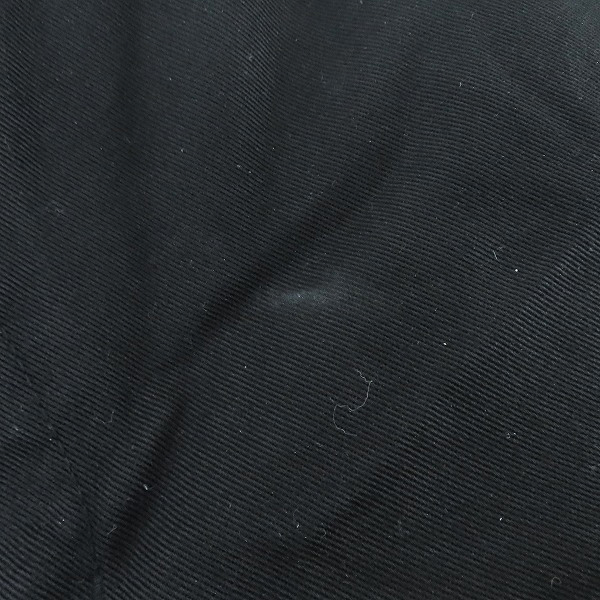 実際に弊社で買取させて頂いたDickies×MYne/ディッキーズ×マイン side snap サイドスナップ パンツ/Sの画像 7枚目