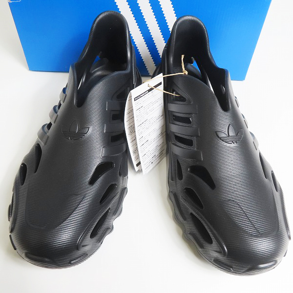 【新品タグ付き】アディダス　ADIFOM アディフォーム　SUPERNOVA adidas Originals アディダスオリジナルス スニーカー アディ