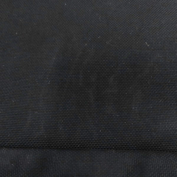 実際に弊社で買取させて頂いたManhattan Portage/マンハッタンポーテージ ウエストバッグ/ポーチの画像 6枚目