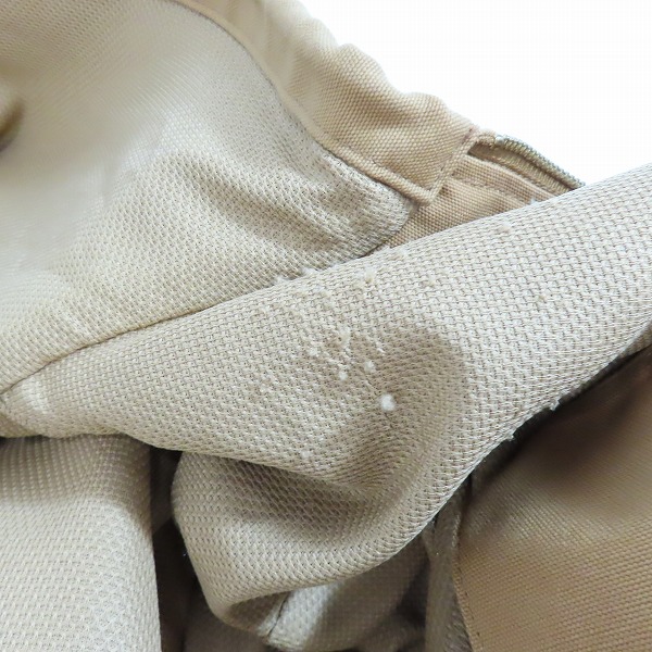 実際に弊社で買取させて頂いたCarhartt/カーハート Active Jacket Thermal Lined アクティブジャケット J131-BRN Sの画像 5枚目