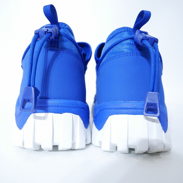 実際に弊社で買取させて頂いたasics/アシックス アシックスタイガー GEL-YETI TOKYO /ゲルイエティ トウキョウ 1193A116-400/27.5の画像 1枚目