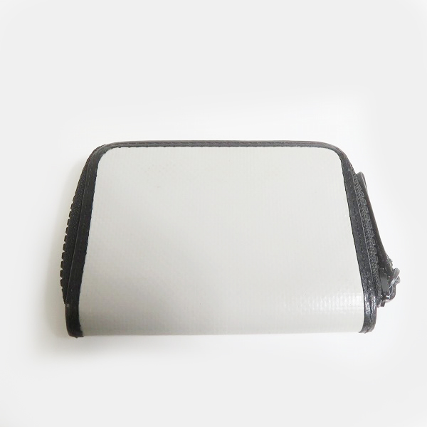 実際に弊社で買取させて頂いたpaul smith/ポールスミス ラウンドファスナーコインケースの画像 1枚目