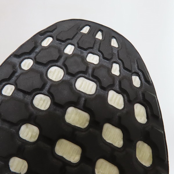 実際に弊社で買取させて頂いたadidas×ATMOS/アディダス×アトモス  AM4 108 日本限定 EF9157/28の画像 6枚目