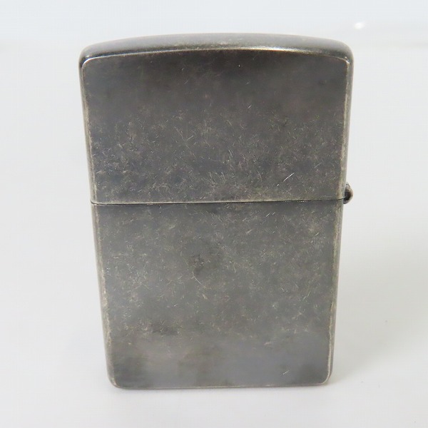 ZIPPO/ジッポー Marlboro/マルボロ The Zippo selection スター 