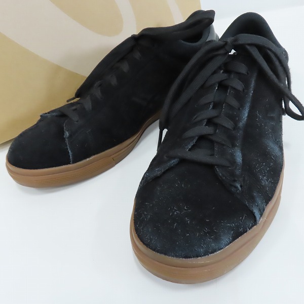 実際に弊社で買取させて頂いたasics/アシックス CLASSIC TEMPO PRO/クラシック テンポ プロ スニーカー 1201A373-002/28.0の画像 0枚目