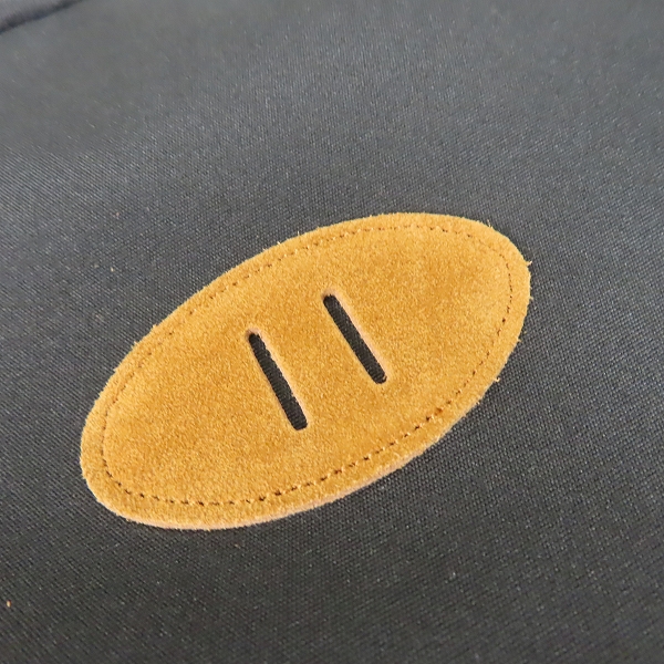 実際に弊社で買取させて頂いた【未使用】canterbury/カンタベリー DAY PACK/デイパック バックパック/リュックサック AB03483の画像 6枚目