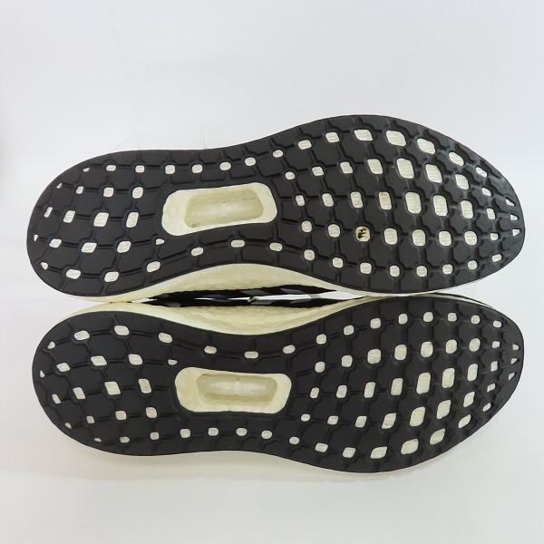 実際に弊社で買取させて頂いたadidas×ATMOS/アディダス×アトモス  AM4 108 日本限定 EF9157/28の画像 2枚目