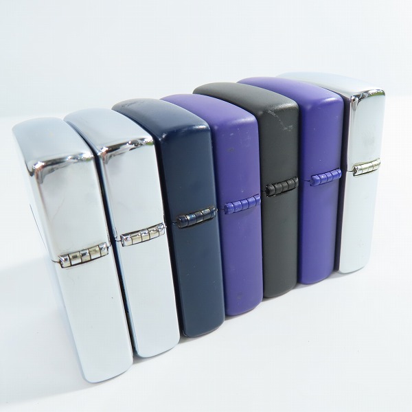 ZIPPO/ジッポー CAMEL/キャメル JOE/ジョー コレクションケース ZIPPO/ジッポー CAMEL/キャメル JOE/ジョー コレクションケース