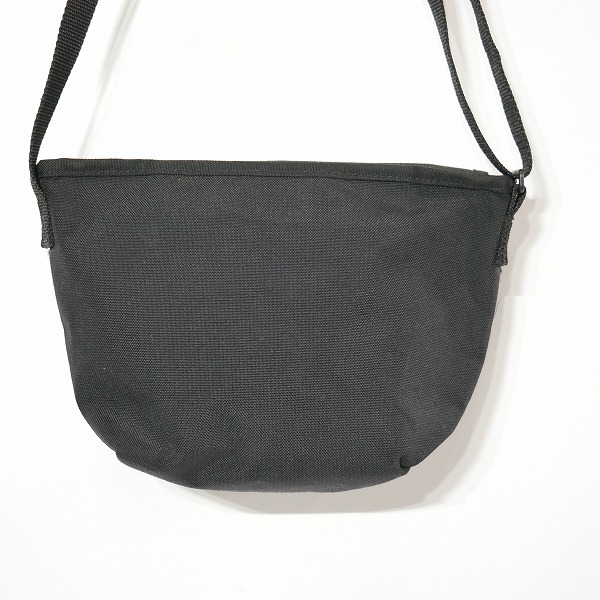 実際に弊社で買取させて頂いたManhattan Portage/マンハッタンポーテージ ミニショルダーバッグの画像 1枚目