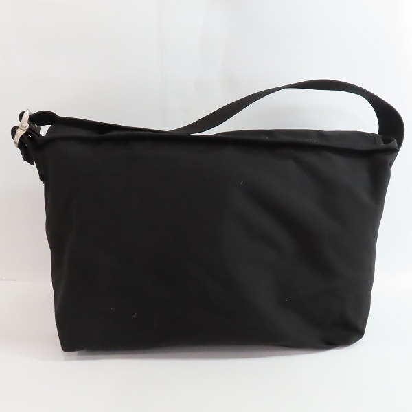 実際に弊社で買取させて頂いたManhattan Portage/マンハッタンポーテージ ショルダーバッグの画像 1枚目