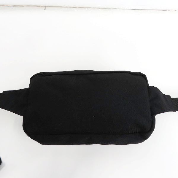 実際に弊社で買取させて頂いたManhattan Portage/マンハッタンポーテージ ウエストバッグ/ポーチの画像 1枚目